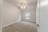 1524 Blue Bonnet Lane - Photo 32