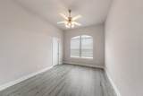 1524 Blue Bonnet Lane - Photo 33
