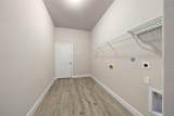1524 Blue Bonnet Lane - Photo 34