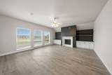 1524 Blue Bonnet Lane - Photo 35
