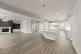 1524 Blue Bonnet Lane - Photo 36