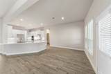 1524 Blue Bonnet Lane - Photo 37