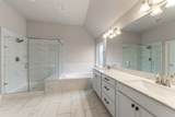 1524 Blue Bonnet Lane - Photo 38