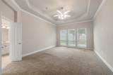 1524 Blue Bonnet Lane - Photo 39