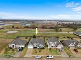 1524 Blue Bonnet Lane - Photo 4