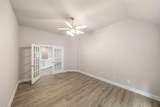 1524 Blue Bonnet Lane - Photo 40