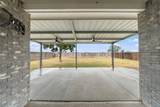 1524 Blue Bonnet Lane - Photo 41