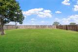 1524 Blue Bonnet Lane - Photo 42