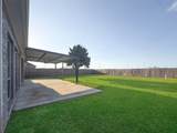1524 Blue Bonnet Lane - Photo 7