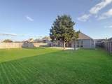 1524 Blue Bonnet Lane - Photo 9