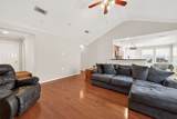 21535 Maggie Mist Drive - Photo 10