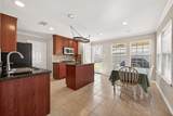 21535 Maggie Mist Drive - Photo 11