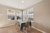 21535 Maggie Mist Drive - Photo 12