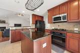 21535 Maggie Mist Drive - Photo 13