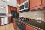 21535 Maggie Mist Drive - Photo 14