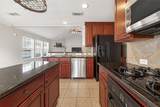 21535 Maggie Mist Drive - Photo 15