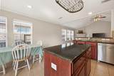 21535 Maggie Mist Drive - Photo 16