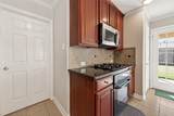 21535 Maggie Mist Drive - Photo 17