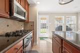 21535 Maggie Mist Drive - Photo 18