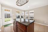 21535 Maggie Mist Drive - Photo 19