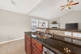 21535 Maggie Mist Drive - Photo 20