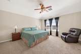 21535 Maggie Mist Drive - Photo 21