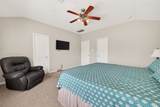 21535 Maggie Mist Drive - Photo 23