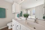 21535 Maggie Mist Drive - Photo 24