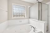 21535 Maggie Mist Drive - Photo 25