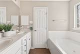 21535 Maggie Mist Drive - Photo 27