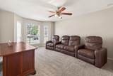 21535 Maggie Mist Drive - Photo 28