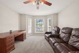 21535 Maggie Mist Drive - Photo 29