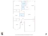 21535 Maggie Mist Drive - Photo 3