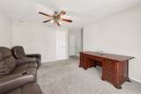 21535 Maggie Mist Drive - Photo 30