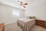 21535 Maggie Mist Drive - Photo 31