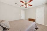 21535 Maggie Mist Drive - Photo 32