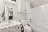 21535 Maggie Mist Drive - Photo 33