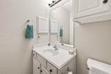 21535 Maggie Mist Drive - Photo 34