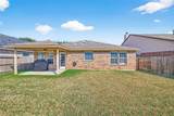 21535 Maggie Mist Drive - Photo 35