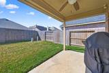 21535 Maggie Mist Drive - Photo 36