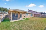 21535 Maggie Mist Drive - Photo 37
