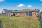 21535 Maggie Mist Drive - Photo 38