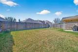 21535 Maggie Mist Drive - Photo 39