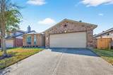 21535 Maggie Mist Drive - Photo 4