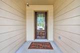 21535 Maggie Mist Drive - Photo 5