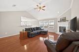 21535 Maggie Mist Drive - Photo 6
