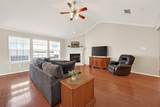 21535 Maggie Mist Drive - Photo 7