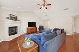 21535 Maggie Mist Drive - Photo 8