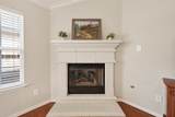 21535 Maggie Mist Drive - Photo 9