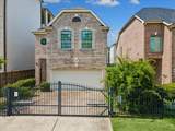 7608 Janak Drive - Photo 1